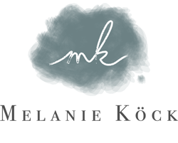 Melanie Köck